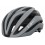 Casco Giro Cielo MIPS Gris Mate