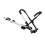 Portabicicletas Thule Techo Upride 599 1 Bici
