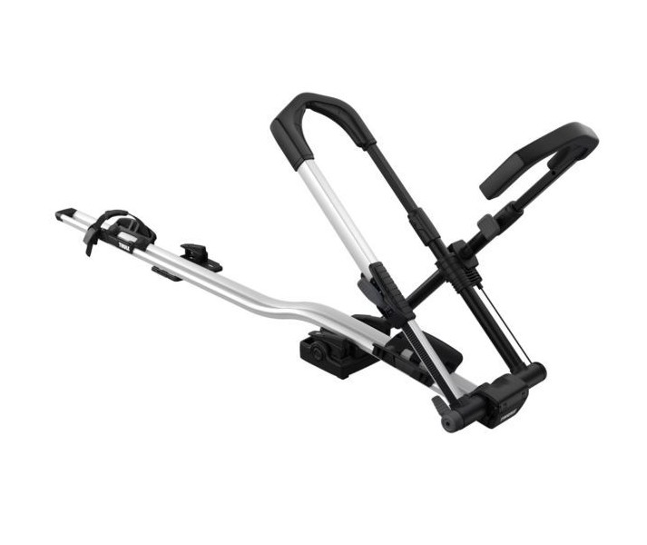 Portabicicletas Thule Techo Upride 599 1 Bici