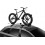 Portabicicletas Thule Techo Upride 599 1 Bici