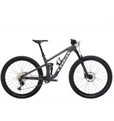 Bicicleta Trek Top Fuel 7 2023
