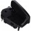 Soporte Luces Izquierda Thule 924-926 Velocompact