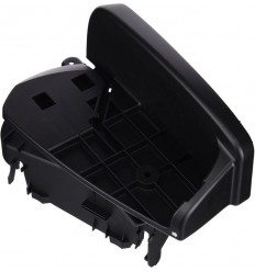 Soporte Luces Izquierda Thule 924-926 Velocom