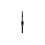 Correa carga Thule Lockable Strap 400cm