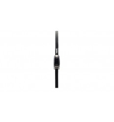 Correa carga Thule Lockable Strap 400cm
