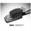 Correa carga Thule Lockable Strap 400cm