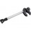 Brazo medio Thule Velocompact 927