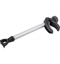 Brazo medio Thule Velocompact 927