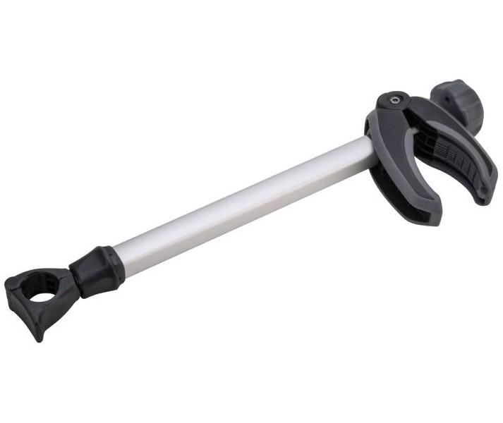 Brazo medio Thule Velocompact 927