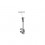 Brazo medio Thule Velocompact 927