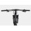 Bicicleta Cannondale Scalpel HT Carbon 4 2023