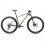 Bicicleta Orbea Alma H20 2024 |R213|