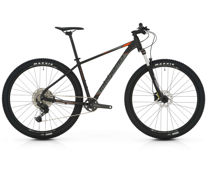 Vtt megamo 29 hotsell