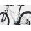 Bicicleta Cannondale Trail 7 Mujer 2023