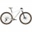 Bicicleta Scott Scale 930 2023