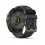 Reloj Garmin Fenix 8 51mm Amoled Negro