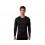 Camisa Fox m/l Tecbase Negro