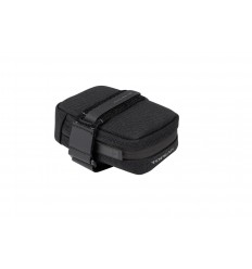 Bolsa Sillin Topeak Elementa XS Negra