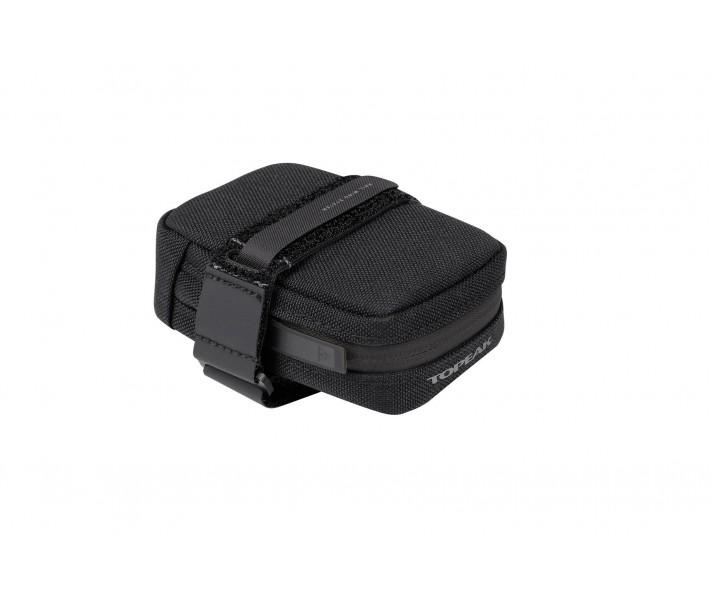 Bolsa Sillin Topeak Elementa XS Negra