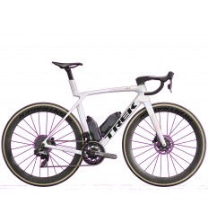 Bicicleta TREK Madone SLR 7 AXS Gen 8 2025