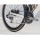 Bicicleta TREK Madone SLR 7 AXS Gen 8 2025