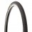 Cubierta Kenda Kwick Trax Negro