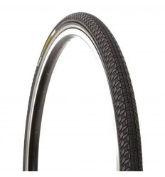 Cubierta Kenda Kwick Trax Negro