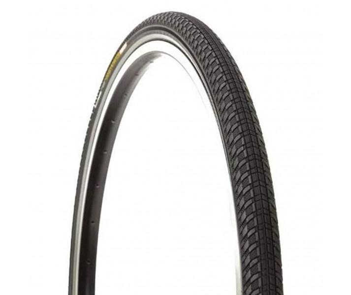 Cubierta Kenda Kwick Trax Negro