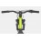 Bicicleta Cannondale Kids Trail 2023