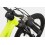 Bicicleta Cannondale Kids Trail 2023
