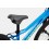Bicicleta Cannondale Kids Trail 2023