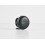 Timbre Digital Trek Altavoz BellBeats Negro