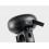 Timbre Digital Trek Altavoz BellBeats Negro