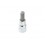 Park Tool 8mm Hex Bit (20mm L)