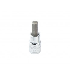 Park Tool 8mm Hex Bit (20mm L)