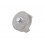Park Tool 2197 DIAMOND ABRASIVE ADAPTER - DT-5, DT-5.2
