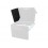 Park Tool 3351L LEFT SIDE WING BOARD - BX-2.2