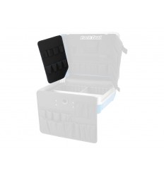Park Tool 3351L LEFT SIDE WING BOARD - BX-2.2