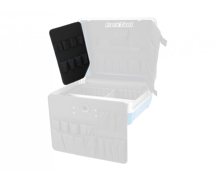 Park Tool 3351L LEFT SIDE WING BOARD - BX-2.2