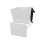 Park Tool 3351R RIGHT SIDE WING BOARD - BX-2.2