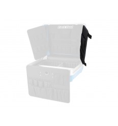 Park Tool 3351R RIGHT SIDE WING BOARD - BX-2.2