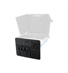 Park Tool 3354 HANGING TOOL BOARD - BX-2.2