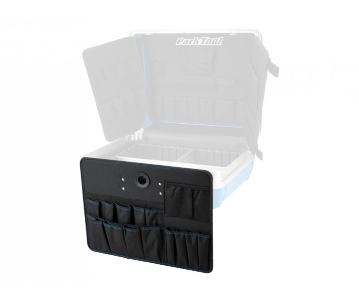Park Tool 3354 HANGING TOOL BOARD - BX-2.2