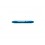 Park Tool 694-3 PICK COMPLETO GANCHO UP-3