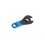 Park Tool BO-3 DESTAPADOR DE BOTELLA