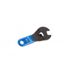 Park Tool BO-3 DESTAPADOR DE BOTELLA