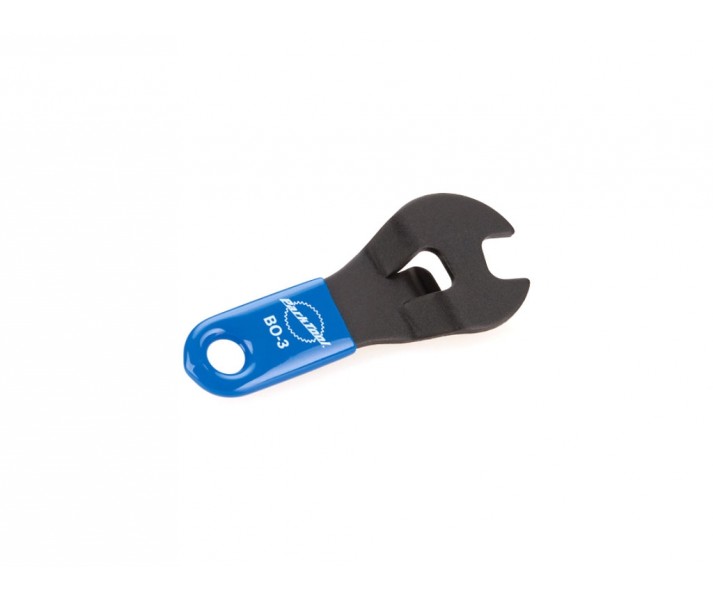 Park Tool BO-3 DESTAPADOR DE BOTELLA