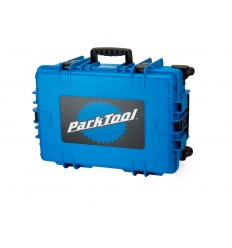 Park Tool BX-3 MALETA PROFESIONAL CON RUEDAS