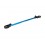 Park Tool HBH-3 EXTENDABLE HANDLEBAR HOLDER
