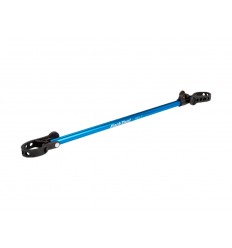 Park Tool HBH-3 EXTENDABLE HANDLEBAR HOLDER